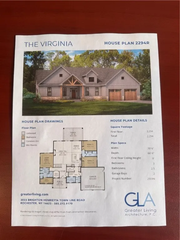 27 Dumais Ln, Penfield, New York 14526, Penfield, New York 14526, 3 Bedrooms Bedrooms, 7 Rooms Rooms,2 BathroomsBathrooms,Residential,Closed,27 Dumais Ln, Penfield, New York 14526,0,R1577290