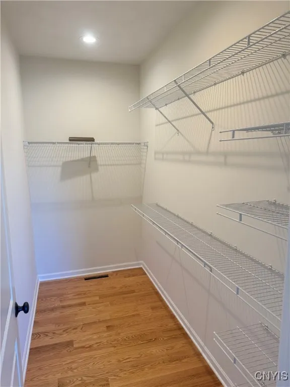 8538 Angus Path, Cicero, New York 13039, Cicero, New York 13039, 3 Bedrooms Bedrooms, 6 Rooms Rooms,2 BathroomsBathrooms,Residential,Closed,8538 Angus Path, Cicero, New York 13039,0,S1577320