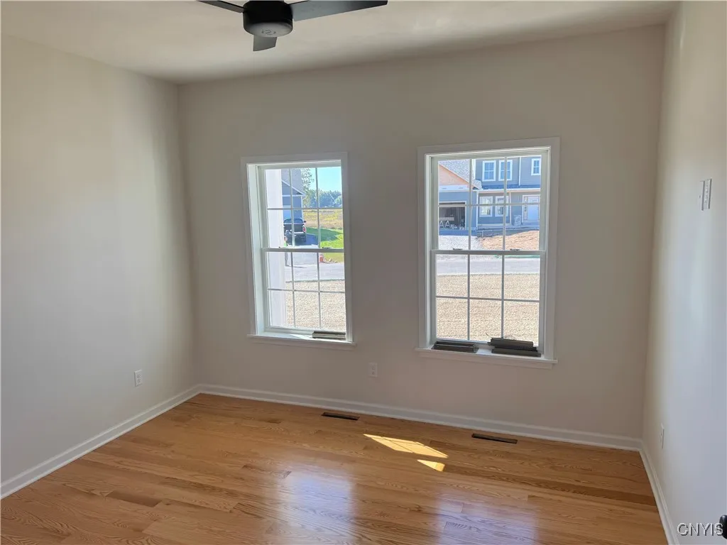 8538 Angus Path, Cicero, New York 13039, Cicero, New York 13039, 3 Bedrooms Bedrooms, 6 Rooms Rooms,2 BathroomsBathrooms,Residential,Closed,8538 Angus Path, Cicero, New York 13039,0,S1577320