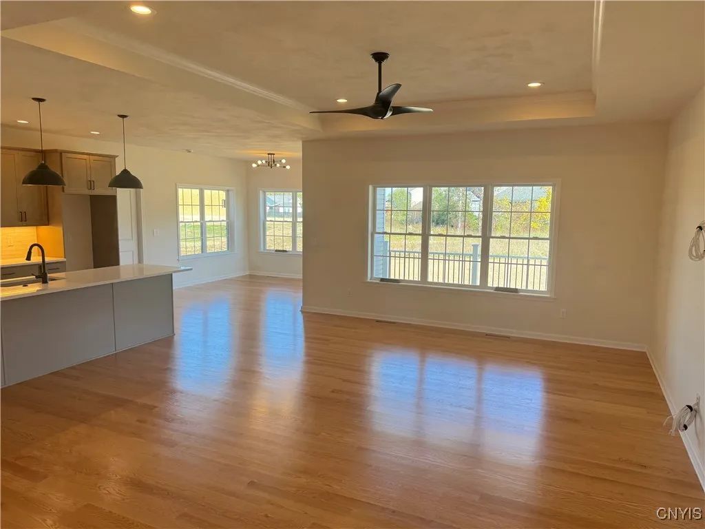 8538 Angus Path, Cicero, New York 13039, Cicero, New York 13039, 3 Bedrooms Bedrooms, 6 Rooms Rooms,2 BathroomsBathrooms,Residential,Closed,8538 Angus Path, Cicero, New York 13039,0,S1577320