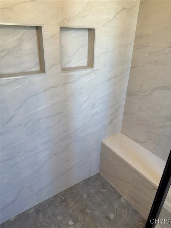 8538 Angus Path, Cicero, New York 13039, Cicero, New York 13039, 3 Bedrooms Bedrooms, 6 Rooms Rooms,2 BathroomsBathrooms,Residential,Closed,8538 Angus Path, Cicero, New York 13039,0,S1577320