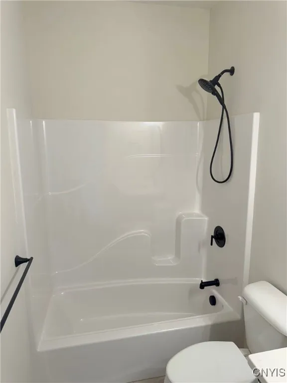 8538 Angus Path, Cicero, New York 13039, Cicero, New York 13039, 3 Bedrooms Bedrooms, 6 Rooms Rooms,2 BathroomsBathrooms,Residential,Closed,8538 Angus Path, Cicero, New York 13039,0,S1577320