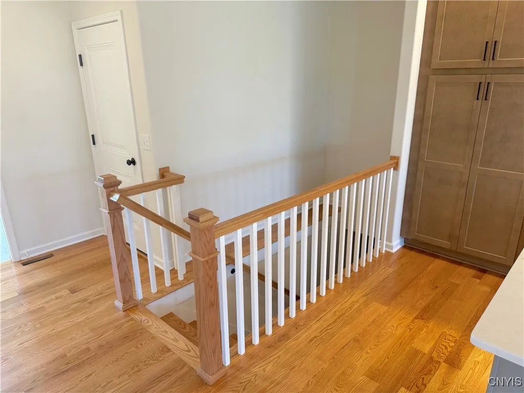 8538 Angus Path, Cicero, New York 13039, Cicero, New York 13039, 3 Bedrooms Bedrooms, 6 Rooms Rooms,2 BathroomsBathrooms,Residential,Closed,8538 Angus Path, Cicero, New York 13039,0,S1577320