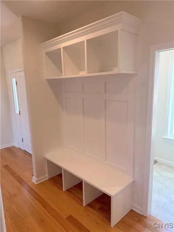 8538 Angus Path, Cicero, New York 13039, Cicero, New York 13039, 3 Bedrooms Bedrooms, 6 Rooms Rooms,2 BathroomsBathrooms,Residential,Closed,8538 Angus Path, Cicero, New York 13039,0,S1577320