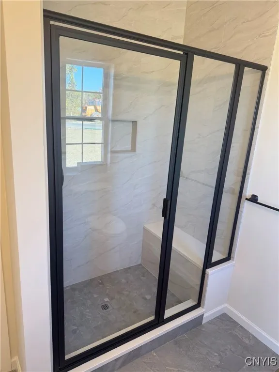 8538 Angus Path, Cicero, New York 13039, Cicero, New York 13039, 3 Bedrooms Bedrooms, 6 Rooms Rooms,2 BathroomsBathrooms,Residential,Closed,8538 Angus Path, Cicero, New York 13039,0,S1577320