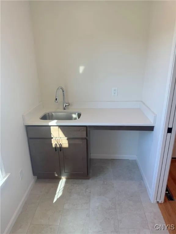 8538 Angus Path, Cicero, New York 13039, Cicero, New York 13039, 3 Bedrooms Bedrooms, 6 Rooms Rooms,2 BathroomsBathrooms,Residential,Closed,8538 Angus Path, Cicero, New York 13039,0,S1577320