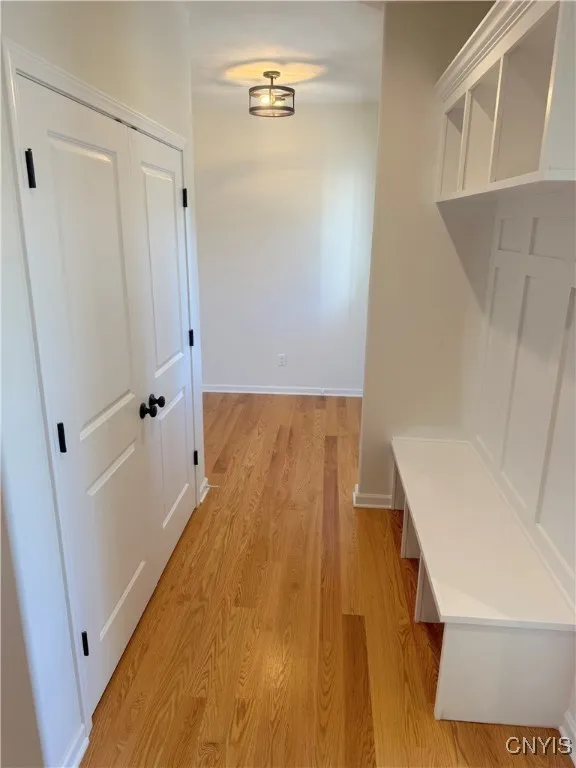 8538 Angus Path, Cicero, New York 13039, Cicero, New York 13039, 3 Bedrooms Bedrooms, 6 Rooms Rooms,2 BathroomsBathrooms,Residential,Closed,8538 Angus Path, Cicero, New York 13039,0,S1577320