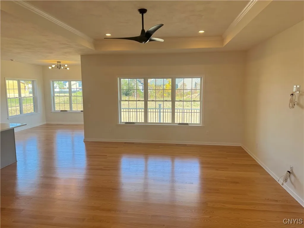 8538 Angus Path, Cicero, New York 13039, Cicero, New York 13039, 3 Bedrooms Bedrooms, 6 Rooms Rooms,2 BathroomsBathrooms,Residential,Closed,8538 Angus Path, Cicero, New York 13039,0,S1577320