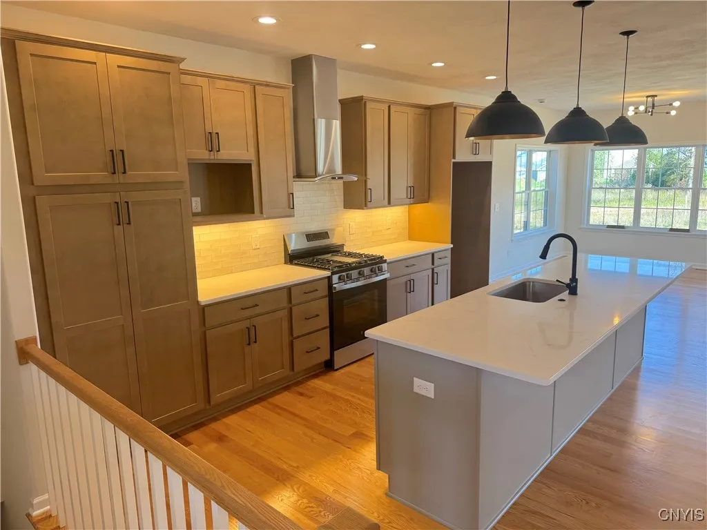 8538 Angus Path, Cicero, New York 13039, Cicero, New York 13039, 3 Bedrooms Bedrooms, 6 Rooms Rooms,2 BathroomsBathrooms,Residential,Closed,8538 Angus Path, Cicero, New York 13039,0,S1577320