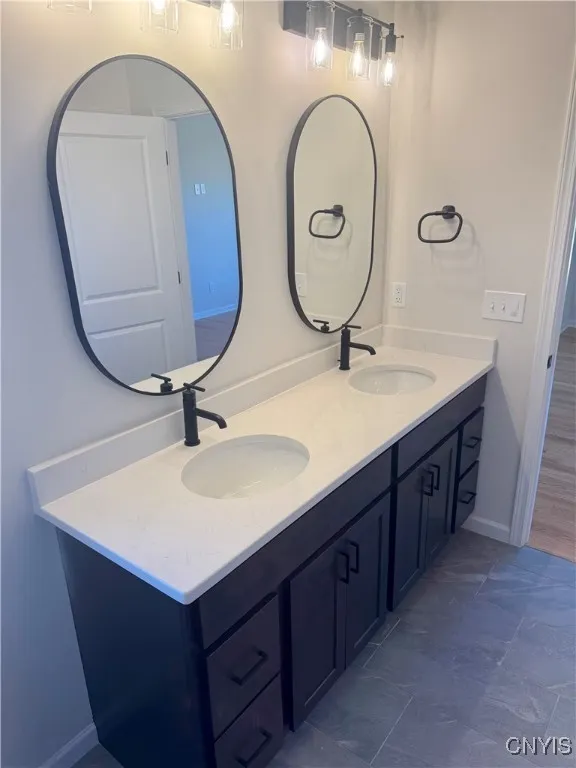 8538 Angus Path, Cicero, New York 13039, Cicero, New York 13039, 3 Bedrooms Bedrooms, 6 Rooms Rooms,2 BathroomsBathrooms,Residential,Closed,8538 Angus Path, Cicero, New York 13039,0,S1577320