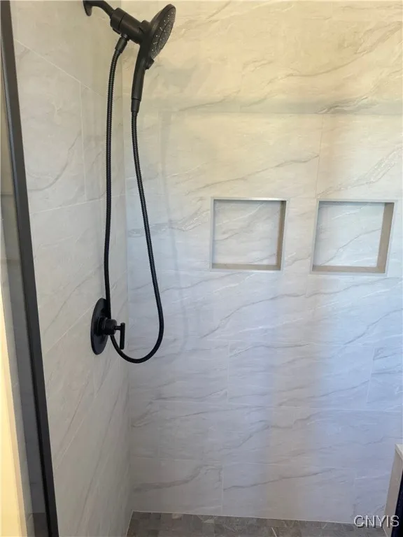 8538 Angus Path, Cicero, New York 13039, Cicero, New York 13039, 3 Bedrooms Bedrooms, 6 Rooms Rooms,2 BathroomsBathrooms,Residential,Closed,8538 Angus Path, Cicero, New York 13039,0,S1577320