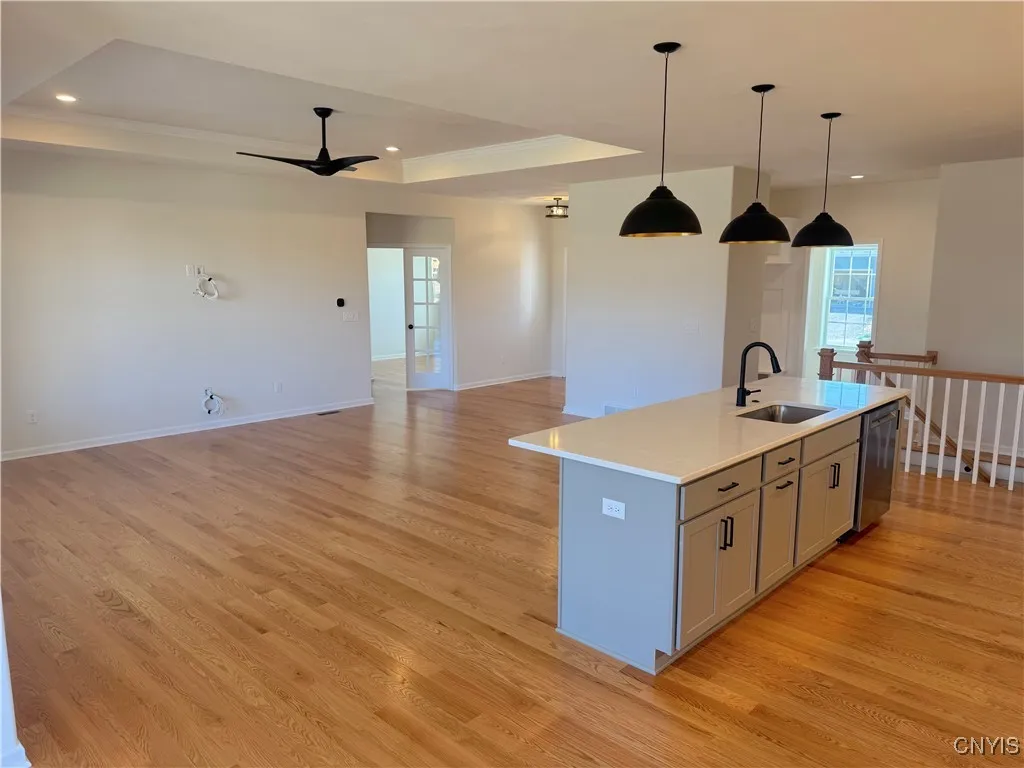 8538 Angus Path, Cicero, New York 13039, Cicero, New York 13039, 3 Bedrooms Bedrooms, 6 Rooms Rooms,2 BathroomsBathrooms,Residential,Closed,8538 Angus Path, Cicero, New York 13039,0,S1577320