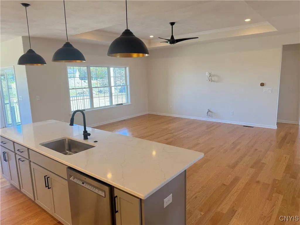 8538 Angus Path, Cicero, New York 13039, Cicero, New York 13039, 3 Bedrooms Bedrooms, 6 Rooms Rooms,2 BathroomsBathrooms,Residential,Closed,8538 Angus Path, Cicero, New York 13039,0,S1577320