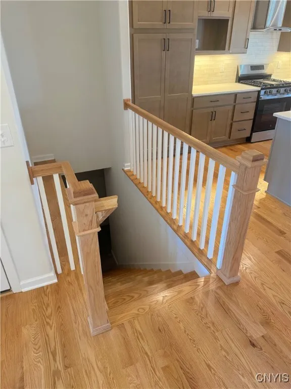 8538 Angus Path, Cicero, New York 13039, Cicero, New York 13039, 3 Bedrooms Bedrooms, 6 Rooms Rooms,2 BathroomsBathrooms,Residential,Closed,8538 Angus Path, Cicero, New York 13039,0,S1577320