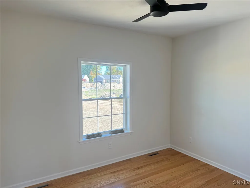 8538 Angus Path, Cicero, New York 13039, Cicero, New York 13039, 3 Bedrooms Bedrooms, 6 Rooms Rooms,2 BathroomsBathrooms,Residential,Closed,8538 Angus Path, Cicero, New York 13039,0,S1577320