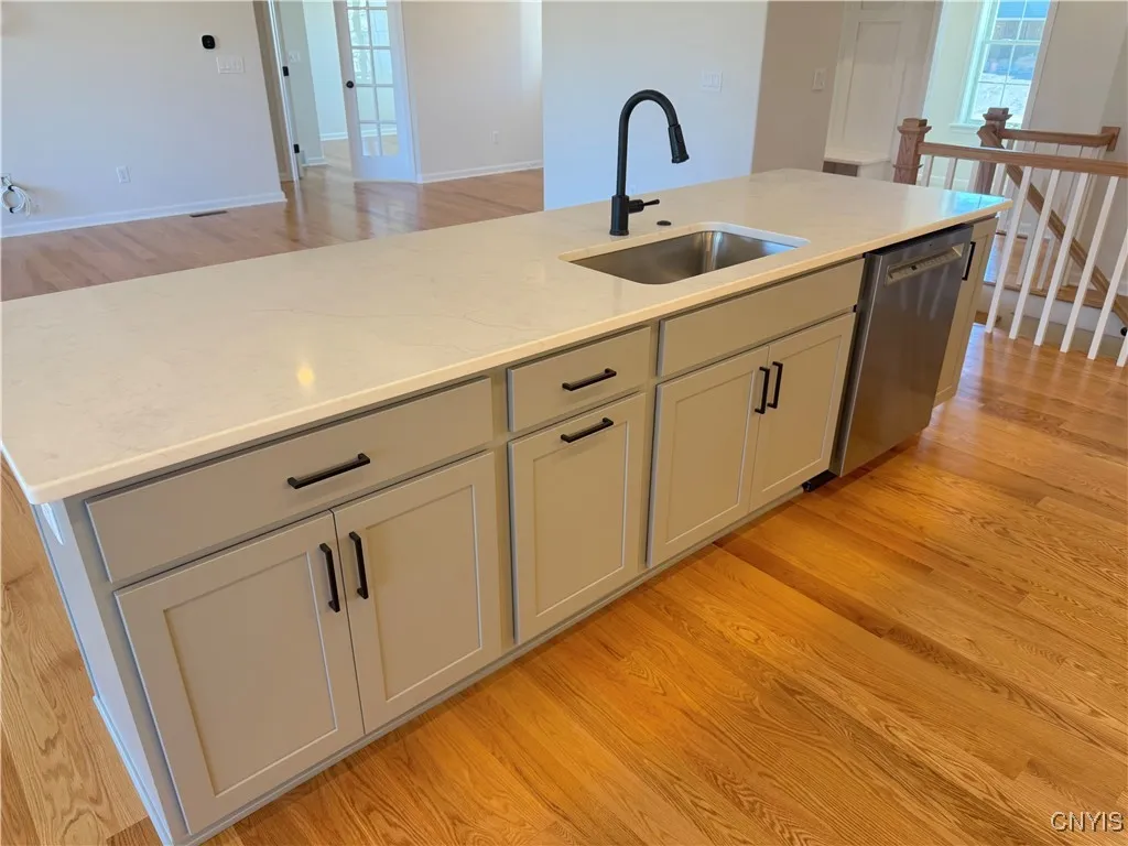 8538 Angus Path, Cicero, New York 13039, Cicero, New York 13039, 3 Bedrooms Bedrooms, 6 Rooms Rooms,2 BathroomsBathrooms,Residential,Closed,8538 Angus Path, Cicero, New York 13039,0,S1577320