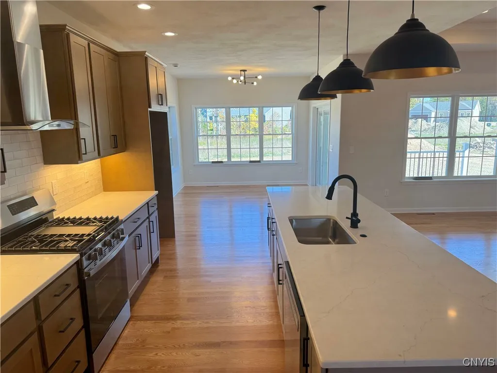 8538 Angus Path, Cicero, New York 13039, Cicero, New York 13039, 3 Bedrooms Bedrooms, 6 Rooms Rooms,2 BathroomsBathrooms,Residential,Closed,8538 Angus Path, Cicero, New York 13039,0,S1577320