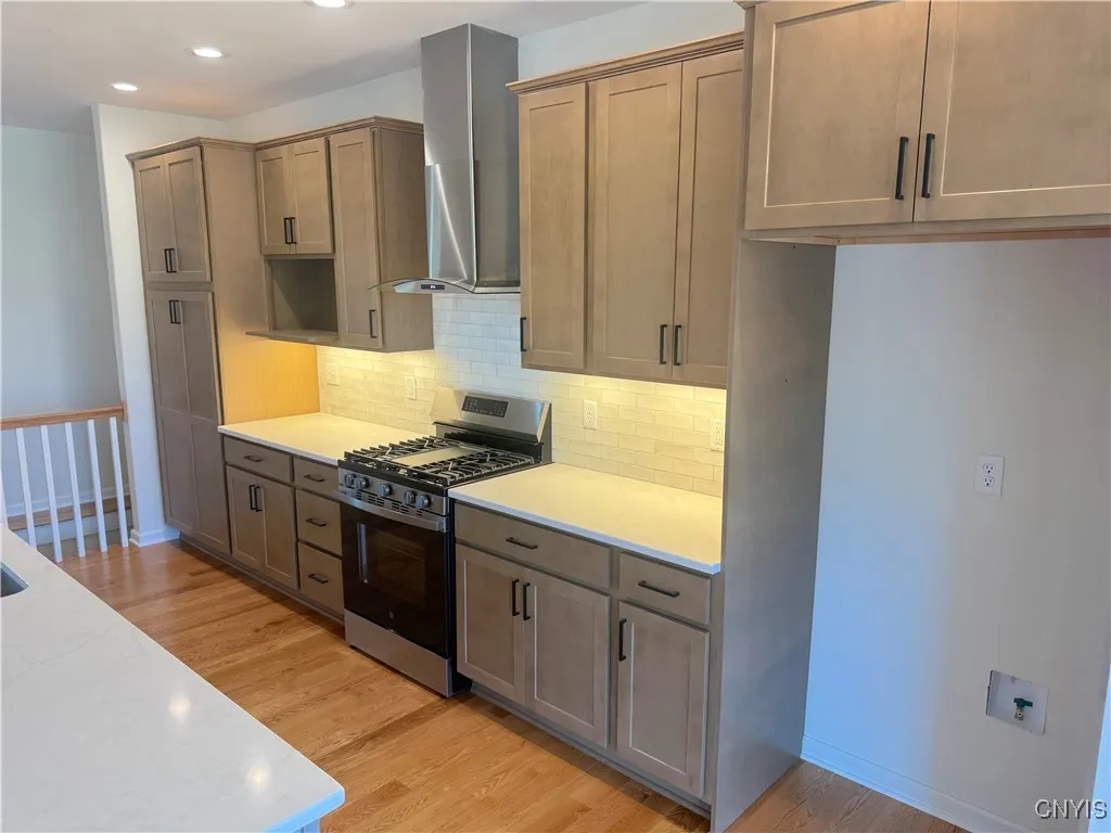 8538 Angus Path, Cicero, New York 13039, Cicero, New York 13039, 3 Bedrooms Bedrooms, 6 Rooms Rooms,2 BathroomsBathrooms,Residential,Closed,8538 Angus Path, Cicero, New York 13039,0,S1577320