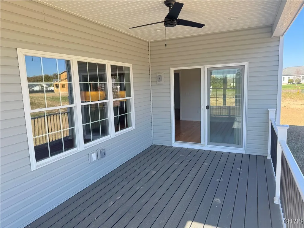 8538 Angus Path, Cicero, New York 13039, Cicero, New York 13039, 3 Bedrooms Bedrooms, 6 Rooms Rooms,2 BathroomsBathrooms,Residential,Closed,8538 Angus Path, Cicero, New York 13039,0,S1577320