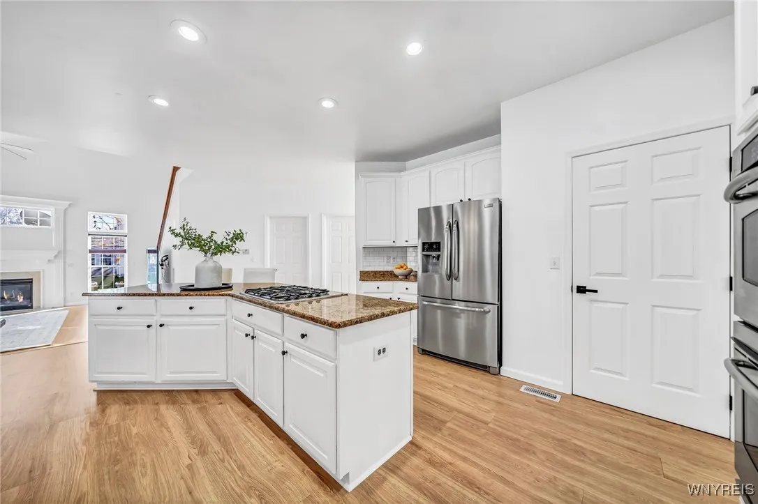 80 Graystone Lane, Orchard Park, New York 14127, Orchard Park, New York 14127, 4 Bedrooms Bedrooms, 14 Rooms Rooms,2 BathroomsBathrooms,Residential,Closed,80 Graystone Lane, Orchard Park, New York 14127,0,B1577056