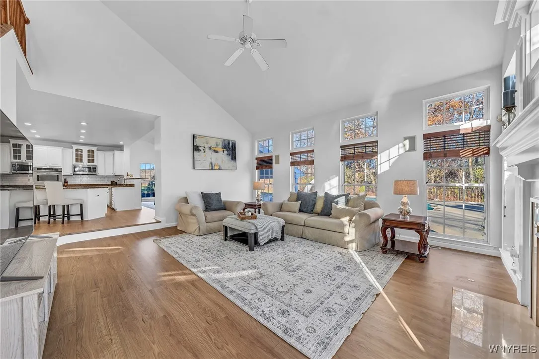 80 Graystone Lane, Orchard Park, New York 14127, Orchard Park, New York 14127, 4 Bedrooms Bedrooms, 14 Rooms Rooms,2 BathroomsBathrooms,Residential,Closed,80 Graystone Lane, Orchard Park, New York 14127,0,B1577056