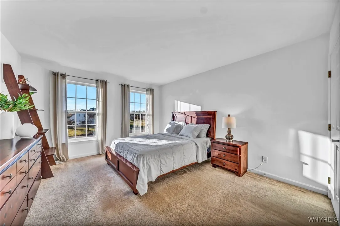 80 Graystone Lane, Orchard Park, New York 14127, Orchard Park, New York 14127, 4 Bedrooms Bedrooms, 14 Rooms Rooms,2 BathroomsBathrooms,Residential,Closed,80 Graystone Lane, Orchard Park, New York 14127,0,B1577056