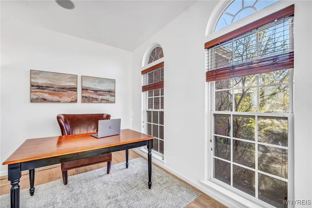 80 Graystone Lane, Orchard Park, New York 14127, Orchard Park, New York 14127, 4 Bedrooms Bedrooms, 14 Rooms Rooms,2 BathroomsBathrooms,Residential,Closed,80 Graystone Lane, Orchard Park, New York 14127,0,B1577056