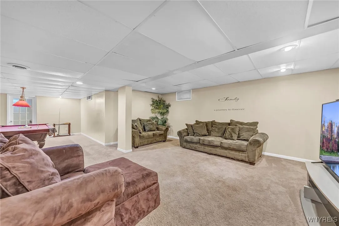 80 Graystone Lane, Orchard Park, New York 14127, Orchard Park, New York 14127, 4 Bedrooms Bedrooms, 14 Rooms Rooms,2 BathroomsBathrooms,Residential,Closed,80 Graystone Lane, Orchard Park, New York 14127,0,B1577056