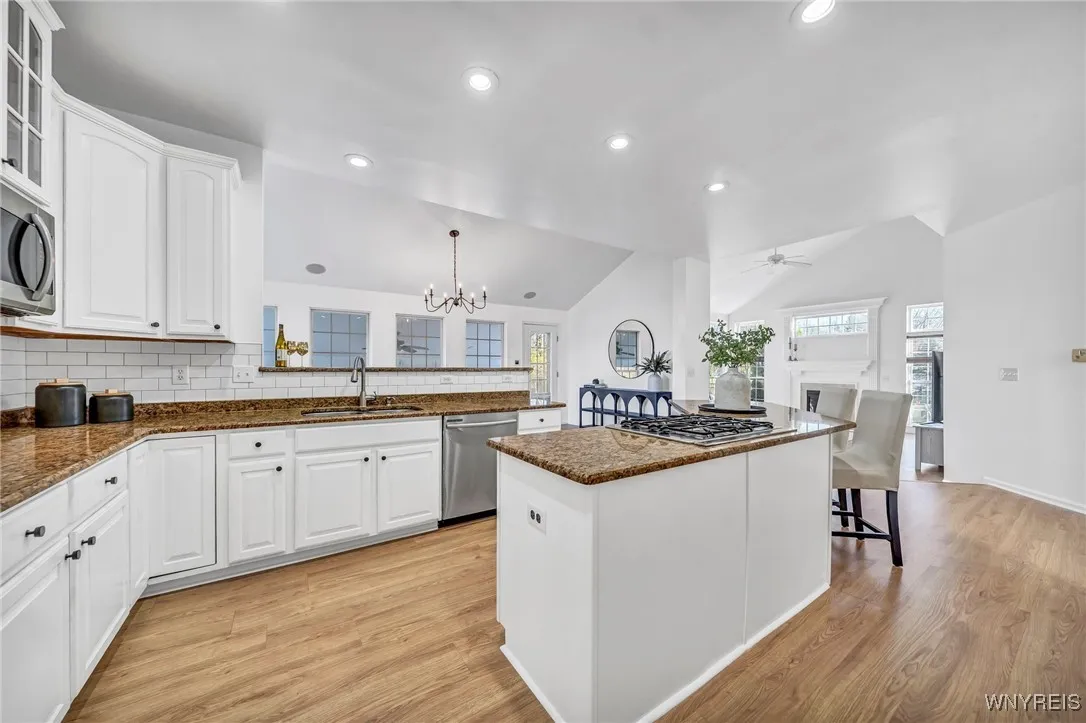 80 Graystone Lane, Orchard Park, New York 14127, Orchard Park, New York 14127, 4 Bedrooms Bedrooms, 14 Rooms Rooms,2 BathroomsBathrooms,Residential,Closed,80 Graystone Lane, Orchard Park, New York 14127,0,B1577056