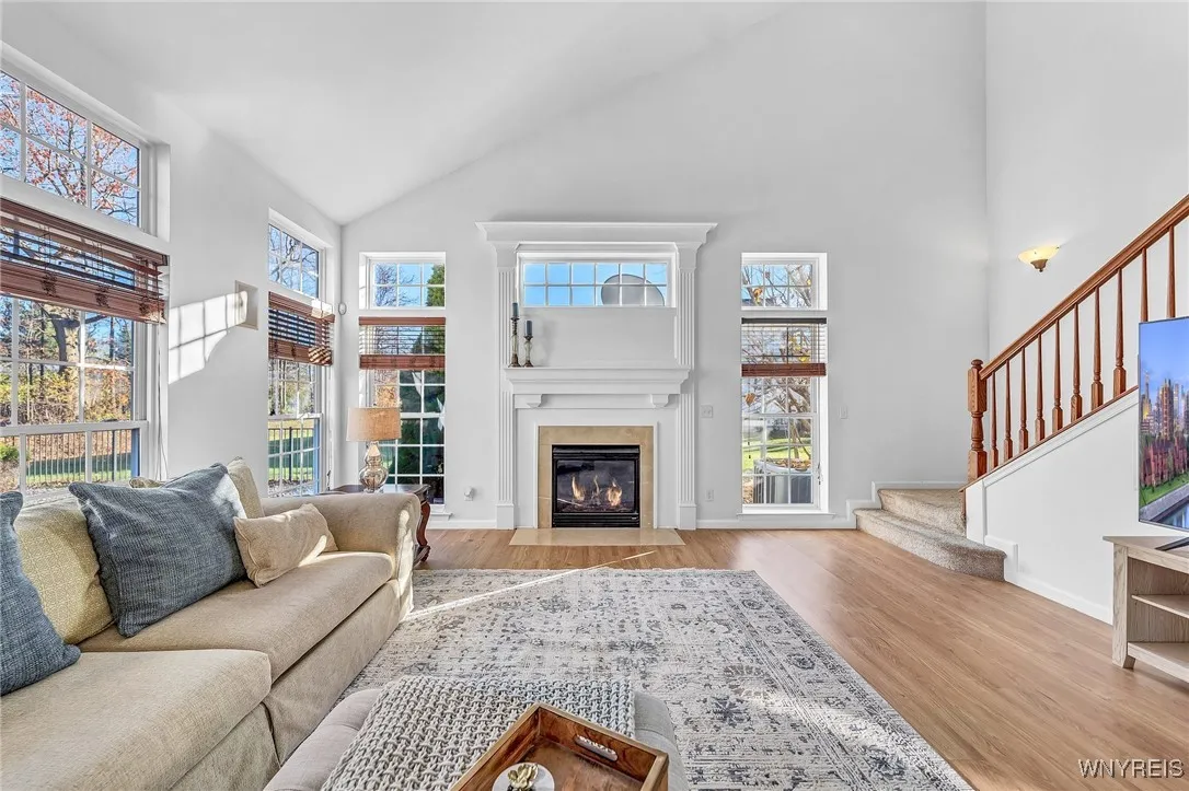 80 Graystone Lane, Orchard Park, New York 14127, Orchard Park, New York 14127, 4 Bedrooms Bedrooms, 14 Rooms Rooms,2 BathroomsBathrooms,Residential,Closed,80 Graystone Lane, Orchard Park, New York 14127,0,B1577056