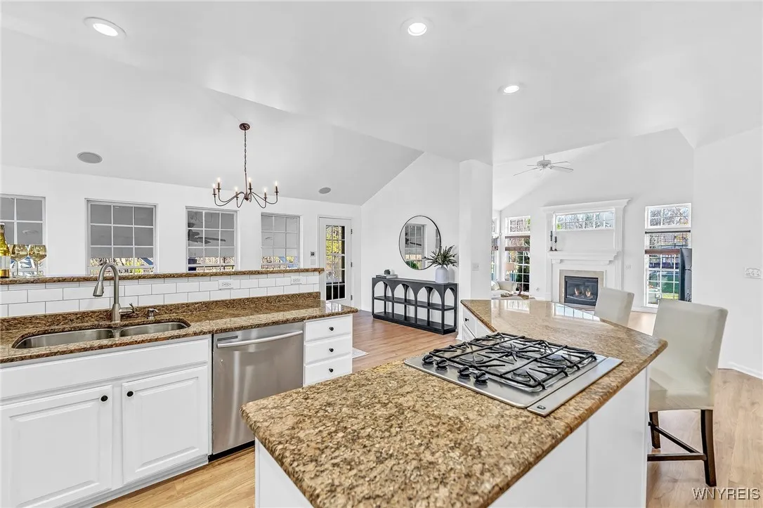 80 Graystone Lane, Orchard Park, New York 14127, Orchard Park, New York 14127, 4 Bedrooms Bedrooms, 14 Rooms Rooms,2 BathroomsBathrooms,Residential,Closed,80 Graystone Lane, Orchard Park, New York 14127,0,B1577056