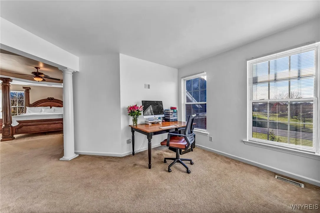 80 Graystone Lane, Orchard Park, New York 14127, Orchard Park, New York 14127, 4 Bedrooms Bedrooms, 14 Rooms Rooms,2 BathroomsBathrooms,Residential,Closed,80 Graystone Lane, Orchard Park, New York 14127,0,B1577056