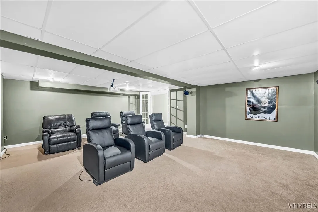 80 Graystone Lane, Orchard Park, New York 14127, Orchard Park, New York 14127, 4 Bedrooms Bedrooms, 14 Rooms Rooms,2 BathroomsBathrooms,Residential,Closed,80 Graystone Lane, Orchard Park, New York 14127,0,B1577056