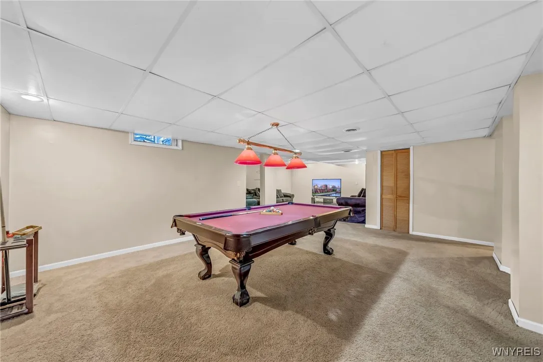 80 Graystone Lane, Orchard Park, New York 14127, Orchard Park, New York 14127, 4 Bedrooms Bedrooms, 14 Rooms Rooms,2 BathroomsBathrooms,Residential,Closed,80 Graystone Lane, Orchard Park, New York 14127,0,B1577056