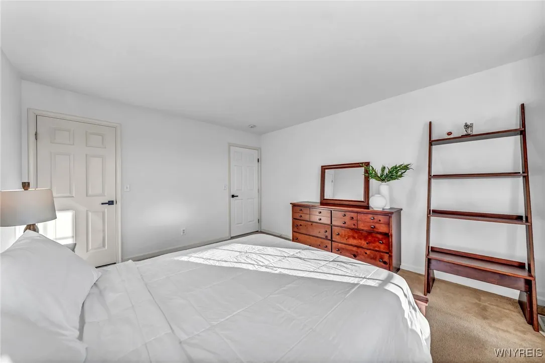 80 Graystone Lane, Orchard Park, New York 14127, Orchard Park, New York 14127, 4 Bedrooms Bedrooms, 14 Rooms Rooms,2 BathroomsBathrooms,Residential,Closed,80 Graystone Lane, Orchard Park, New York 14127,0,B1577056