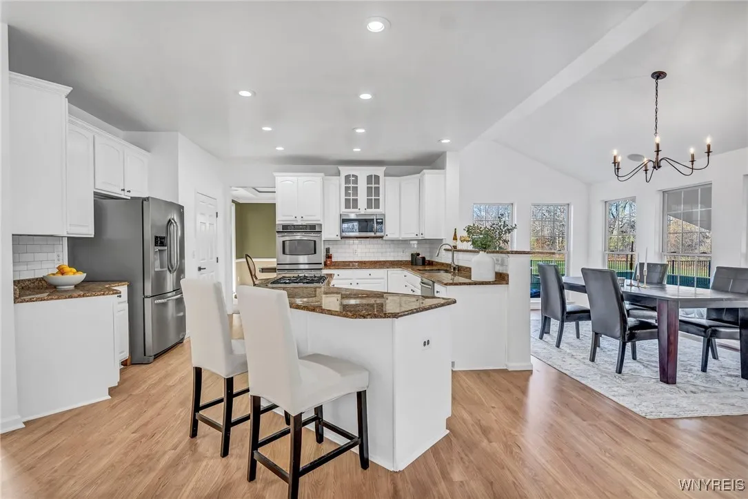 80 Graystone Lane, Orchard Park, New York 14127, Orchard Park, New York 14127, 4 Bedrooms Bedrooms, 14 Rooms Rooms,2 BathroomsBathrooms,Residential,Closed,80 Graystone Lane, Orchard Park, New York 14127,0,B1577056