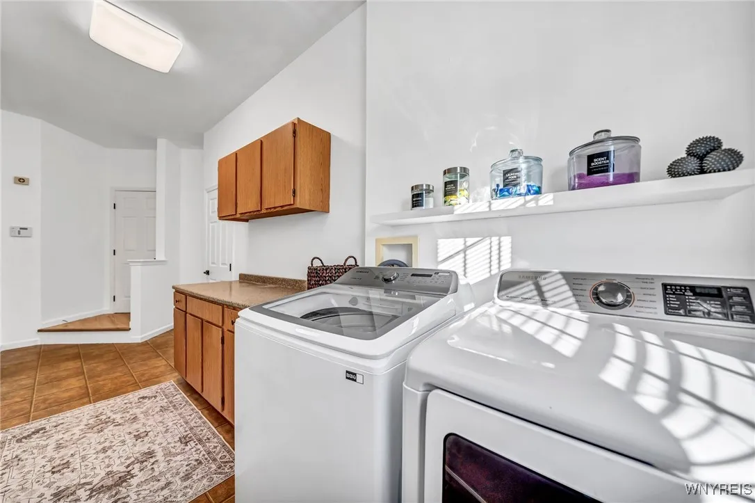 80 Graystone Lane, Orchard Park, New York 14127, Orchard Park, New York 14127, 4 Bedrooms Bedrooms, 14 Rooms Rooms,2 BathroomsBathrooms,Residential,Closed,80 Graystone Lane, Orchard Park, New York 14127,0,B1577056