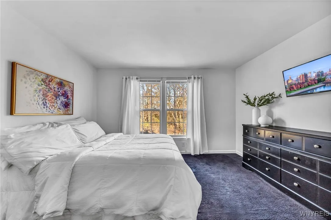 80 Graystone Lane, Orchard Park, New York 14127, Orchard Park, New York 14127, 4 Bedrooms Bedrooms, 14 Rooms Rooms,2 BathroomsBathrooms,Residential,Closed,80 Graystone Lane, Orchard Park, New York 14127,0,B1577056