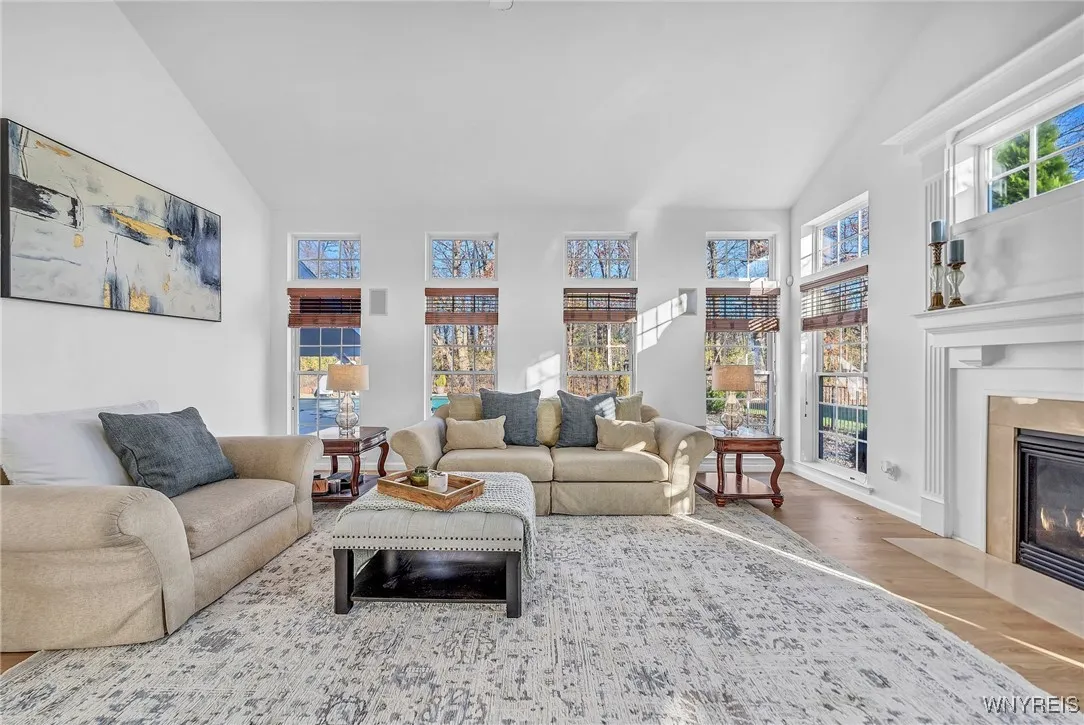 80 Graystone Lane, Orchard Park, New York 14127, Orchard Park, New York 14127, 4 Bedrooms Bedrooms, 14 Rooms Rooms,2 BathroomsBathrooms,Residential,Closed,80 Graystone Lane, Orchard Park, New York 14127,0,B1577056