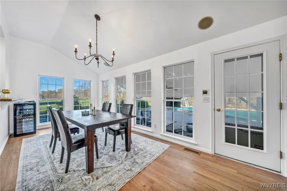 80 Graystone Lane, Orchard Park, New York 14127, Orchard Park, New York 14127, 4 Bedrooms Bedrooms, 14 Rooms Rooms,2 BathroomsBathrooms,Residential,Closed,80 Graystone Lane, Orchard Park, New York 14127,0,B1577056