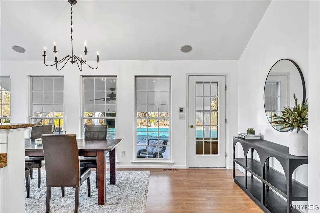 80 Graystone Lane, Orchard Park, New York 14127, Orchard Park, New York 14127, 4 Bedrooms Bedrooms, 14 Rooms Rooms,2 BathroomsBathrooms,Residential,Closed,80 Graystone Lane, Orchard Park, New York 14127,0,B1577056