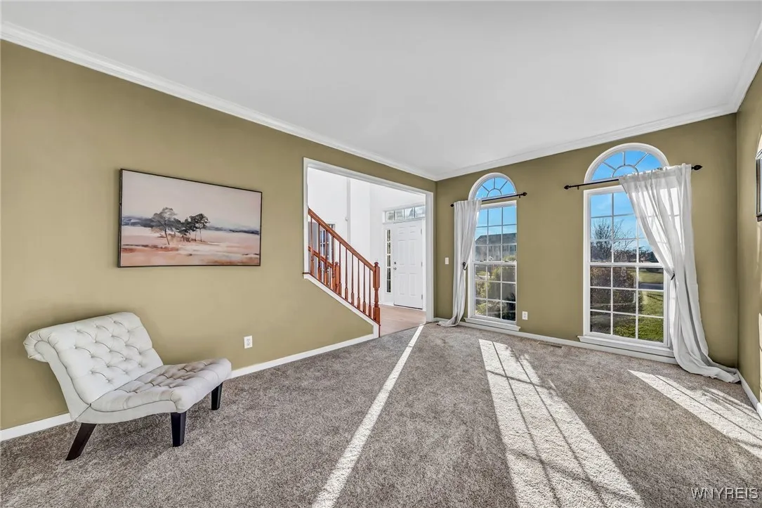 80 Graystone Lane, Orchard Park, New York 14127, Orchard Park, New York 14127, 4 Bedrooms Bedrooms, 14 Rooms Rooms,2 BathroomsBathrooms,Residential,Closed,80 Graystone Lane, Orchard Park, New York 14127,0,B1577056