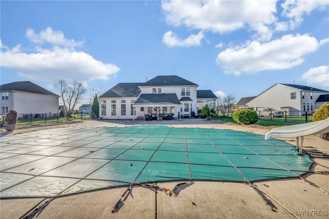 80 Graystone Lane, Orchard Park, New York 14127, Orchard Park, New York 14127, 4 Bedrooms Bedrooms, 14 Rooms Rooms,2 BathroomsBathrooms,Residential,Closed,80 Graystone Lane, Orchard Park, New York 14127,0,B1577056