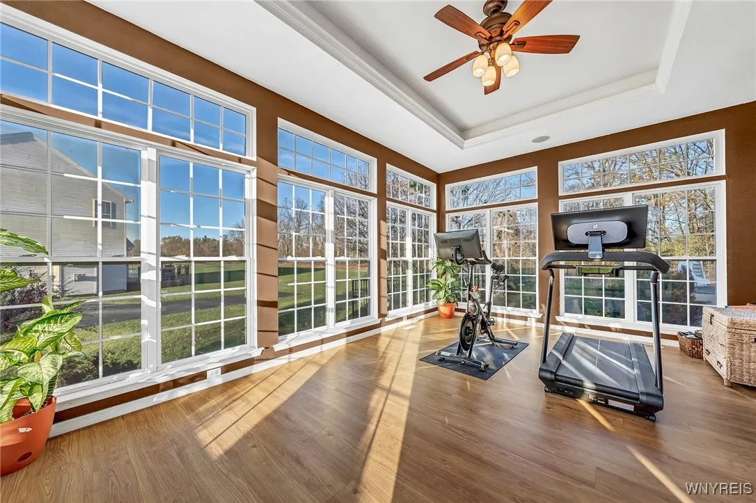 80 Graystone Lane, Orchard Park, New York 14127, Orchard Park, New York 14127, 4 Bedrooms Bedrooms, 14 Rooms Rooms,2 BathroomsBathrooms,Residential,Closed,80 Graystone Lane, Orchard Park, New York 14127,0,B1577056