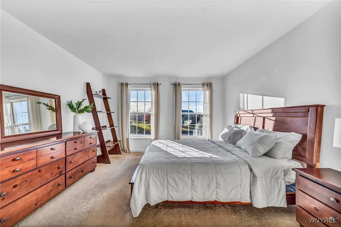 80 Graystone Lane, Orchard Park, New York 14127, Orchard Park, New York 14127, 4 Bedrooms Bedrooms, 14 Rooms Rooms,2 BathroomsBathrooms,Residential,Closed,80 Graystone Lane, Orchard Park, New York 14127,0,B1577056