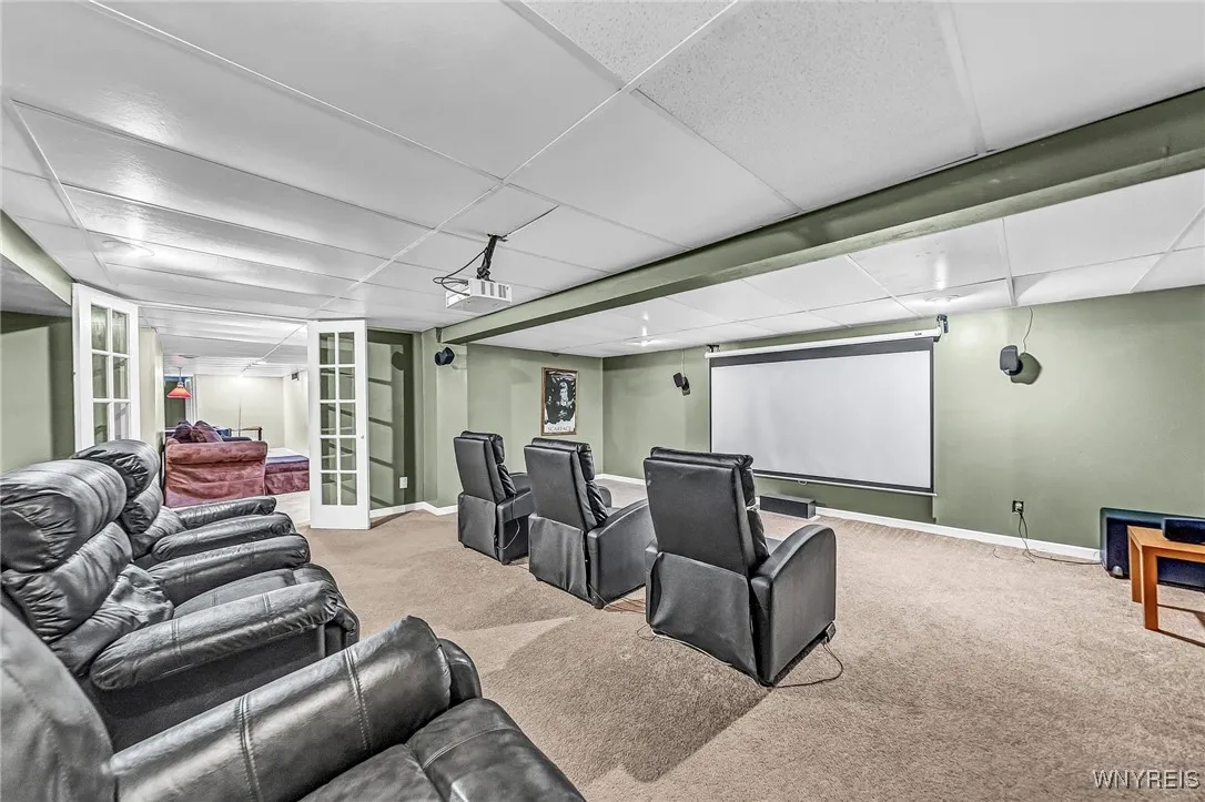 80 Graystone Lane, Orchard Park, New York 14127, Orchard Park, New York 14127, 4 Bedrooms Bedrooms, 14 Rooms Rooms,2 BathroomsBathrooms,Residential,Closed,80 Graystone Lane, Orchard Park, New York 14127,0,B1577056