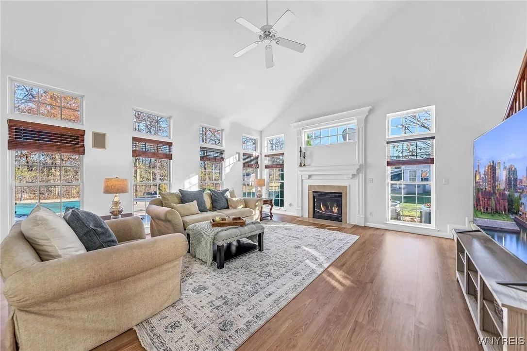 80 Graystone Lane, Orchard Park, New York 14127, Orchard Park, New York 14127, 4 Bedrooms Bedrooms, 14 Rooms Rooms,2 BathroomsBathrooms,Residential,Closed,80 Graystone Lane, Orchard Park, New York 14127,0,B1577056