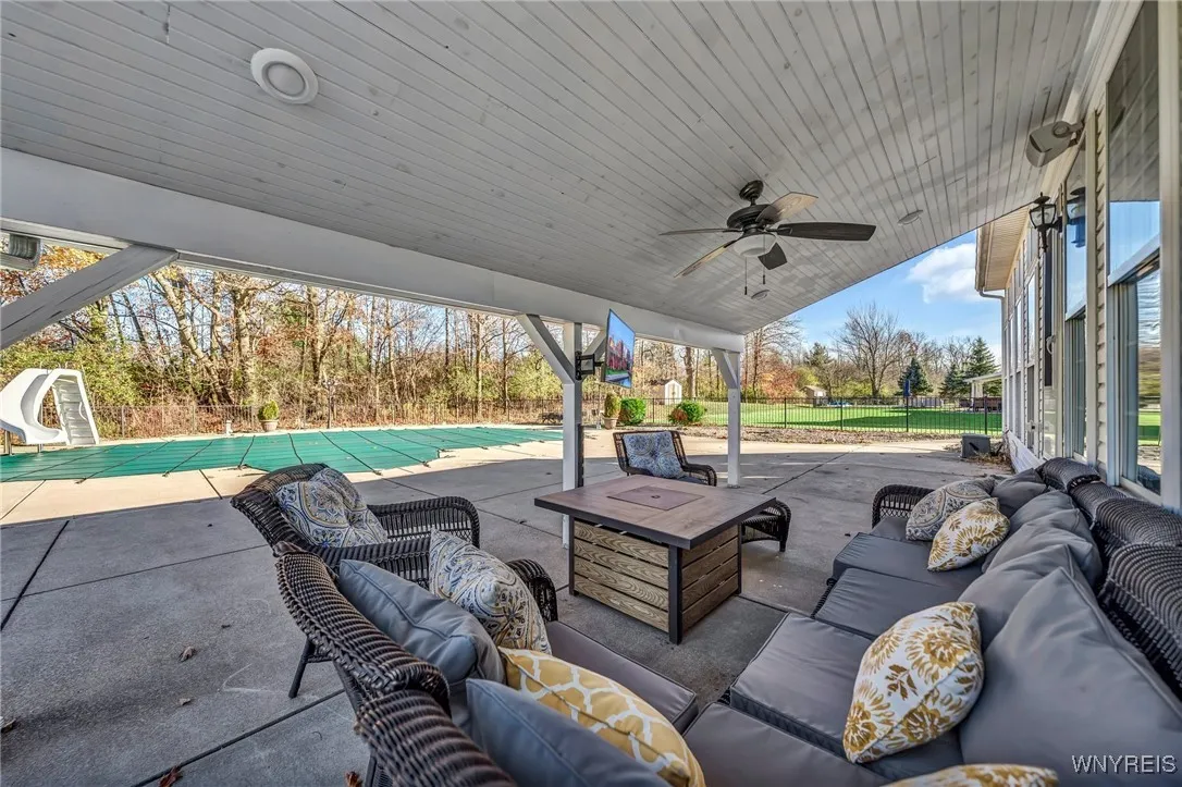 80 Graystone Lane, Orchard Park, New York 14127, Orchard Park, New York 14127, 4 Bedrooms Bedrooms, 14 Rooms Rooms,2 BathroomsBathrooms,Residential,Closed,80 Graystone Lane, Orchard Park, New York 14127,0,B1577056