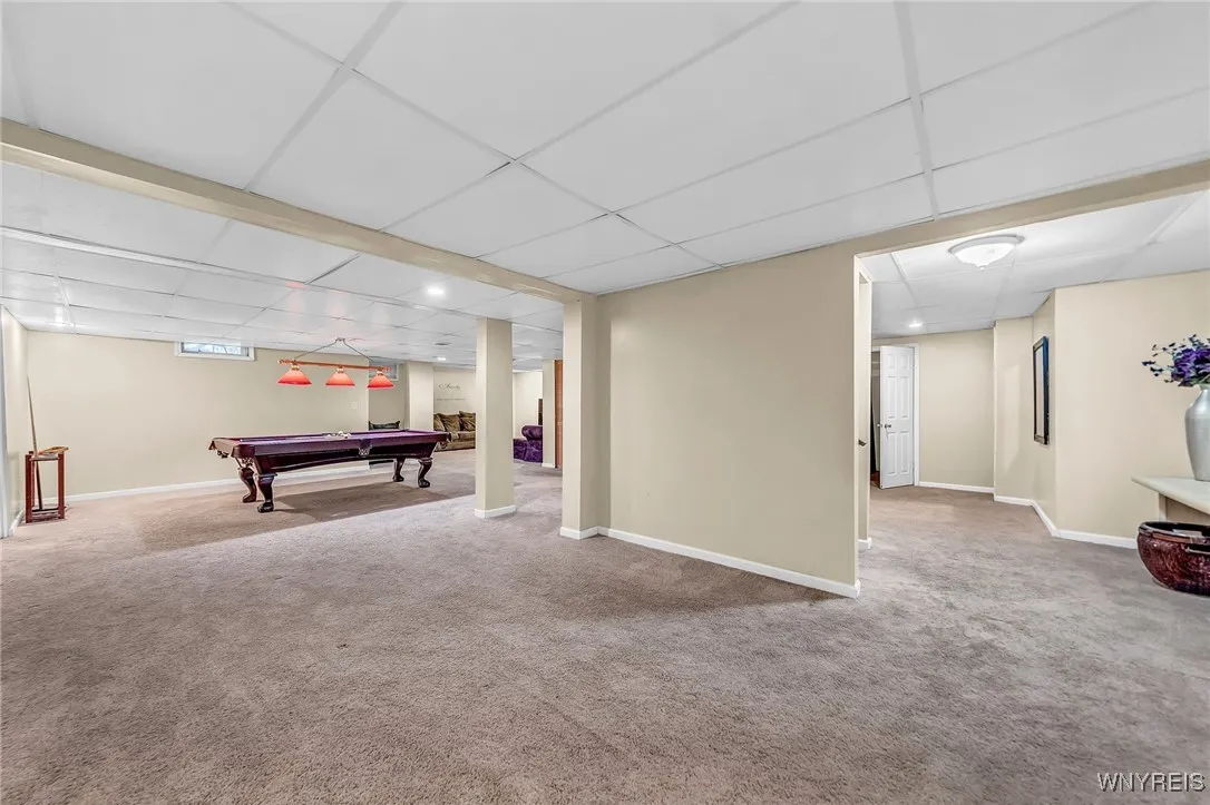 80 Graystone Lane, Orchard Park, New York 14127, Orchard Park, New York 14127, 4 Bedrooms Bedrooms, 14 Rooms Rooms,2 BathroomsBathrooms,Residential,Closed,80 Graystone Lane, Orchard Park, New York 14127,0,B1577056