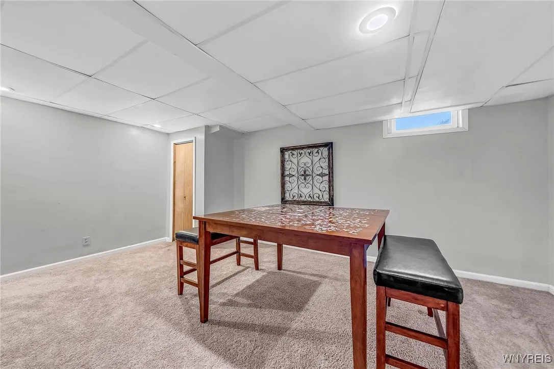 80 Graystone Lane, Orchard Park, New York 14127, Orchard Park, New York 14127, 4 Bedrooms Bedrooms, 14 Rooms Rooms,2 BathroomsBathrooms,Residential,Closed,80 Graystone Lane, Orchard Park, New York 14127,0,B1577056